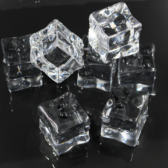 CLASSIC ROCKS - Image 3